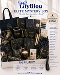 Elite Mystery Gift Box